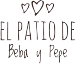 Elpatio
